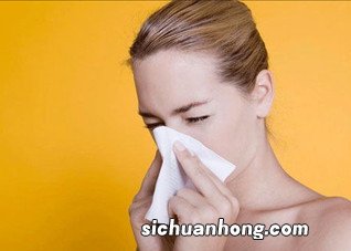 成人发烧怎么办?