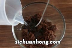 哪些人适合吃阿胶补养身体?哪些人是不能吃阿胶的?