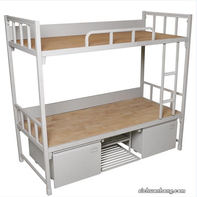 平安无恙的意思是什么