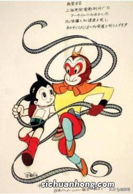 三亚有什么水果