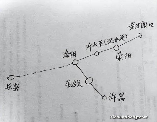 怎样才能知道自己的体质情况