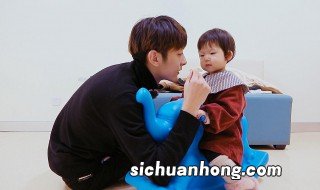 王睿涵是谁 王睿涵的简介