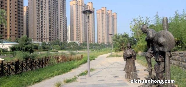 江南百景图金华火腿在哪兑换
