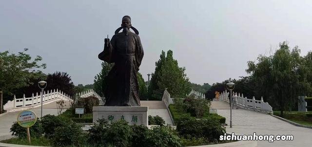 江南百景图金华火腿在哪兑换