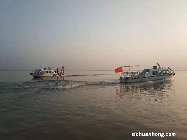 江南百景图金华火腿在哪兑换