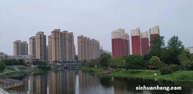 江南百景图金华火腿在哪兑换