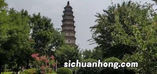 江南百景图金华火腿在哪兑换