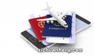 旅游攻略景点大全 西双版纳旅游攻略景点大全