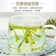 胎菊配什么绿茶