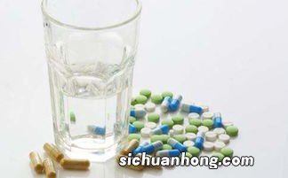 食用药材可以和什么茶搭配