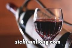 方便面怎么做美味？方便面的吃饭吃法有哪些？