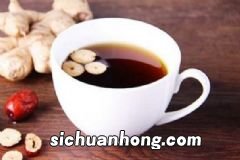 夏季排毒养颜喝什么茶？夏季排毒养颜茶有哪些？