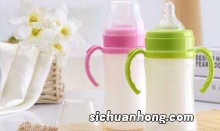 奶瓶什么材质的最安全 奶瓶用什么材质最安全