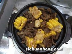 牛肉煲多久会软