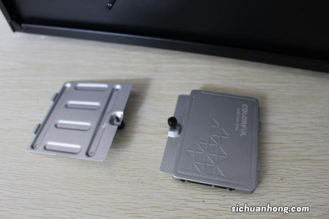 宠物猫为什么不能喝牛奶