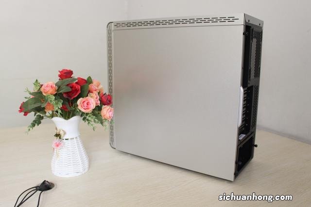 宠物猫为什么不能喝牛奶