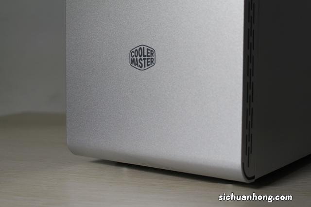 宠物猫为什么不能喝牛奶