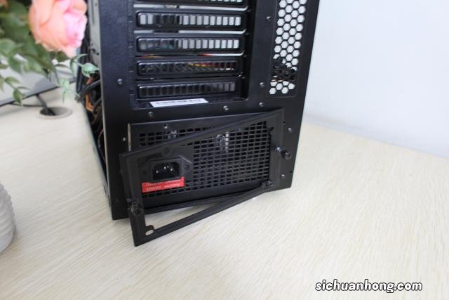 宠物猫为什么不能喝牛奶