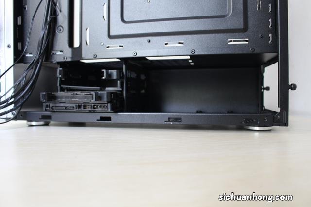 宠物猫为什么不能喝牛奶