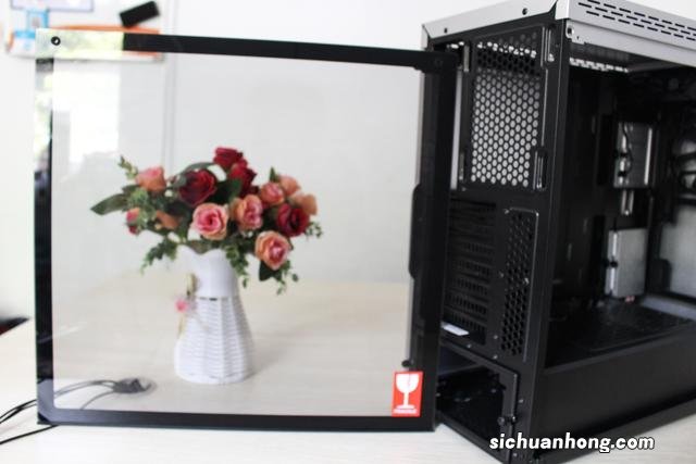 宠物猫为什么不能喝牛奶