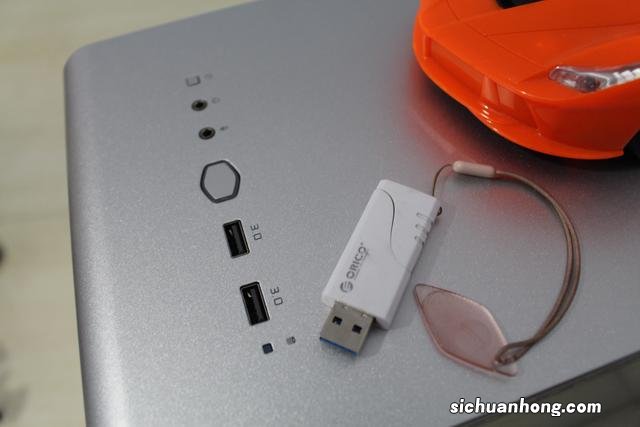 宠物猫为什么不能喝牛奶