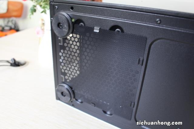 宠物猫为什么不能喝牛奶