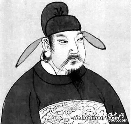 开元盛世简介：开元盛世是哪个皇帝 是什么意思？