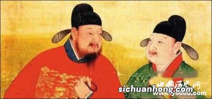 牛李党争是什么 牛李党争有什么恶劣影响？