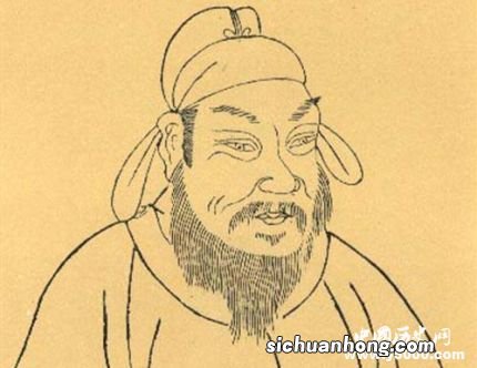 牛李党争是什么 牛李党争有什么恶劣影响？