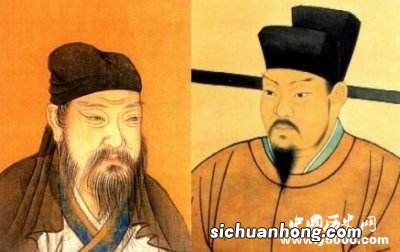 牛李党争是什么 牛李党争有什么恶劣影响？