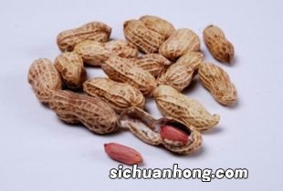 熟花生晒干保存多久