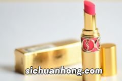 怎样用水果美白护肤?哪些水果具有美白作用?