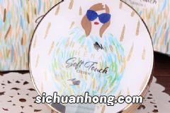 吃什么食物美容养生？美容养颜的食物有哪些呢？