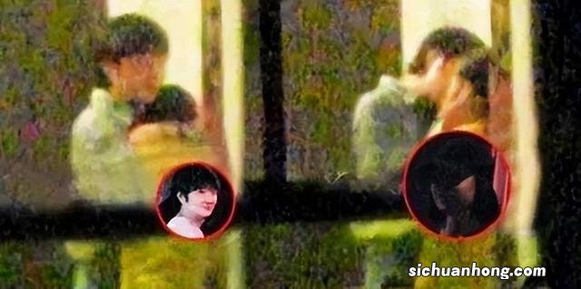 斗破苍穹手游功法怎么搭配