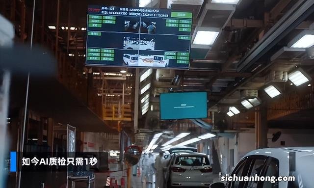 公司输了官司能否申请破产