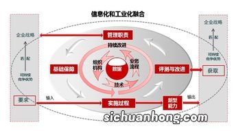 公司输了官司能否申请破产