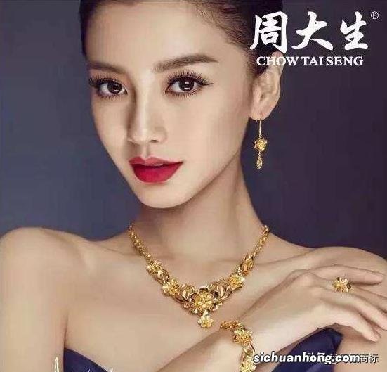 碧蓝航线主力角色什么意思