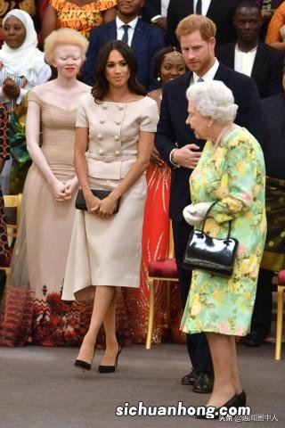 股东借款给公司如何做账