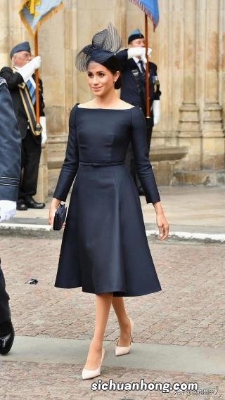 股东借款给公司如何做账