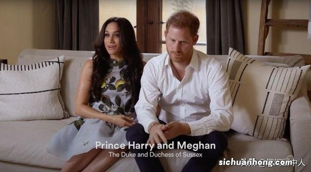 股东借款给公司如何做账