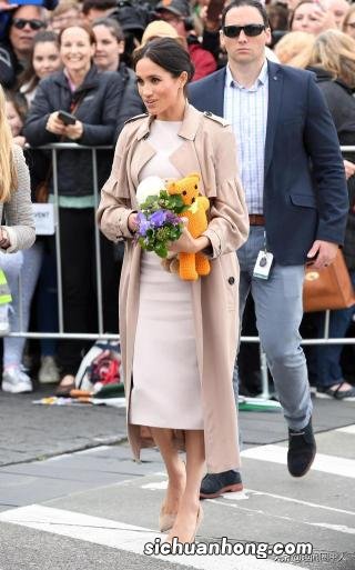 股东借款给公司如何做账