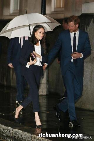 股东借款给公司如何做账