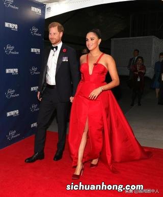 股东借款给公司如何做账