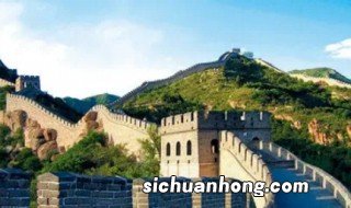 国庆去北京的景点推荐 国庆去北京的景点推荐理由