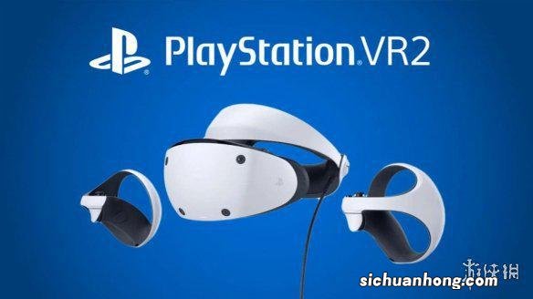 PS4拉胯了!《钢铁侠VR》登Quest 2后加载速度变快