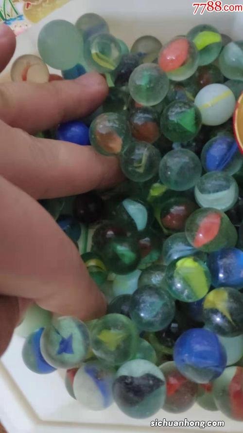 收款小助手怎么设置