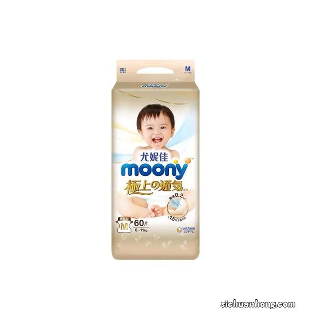 统计图的结构包括哪些