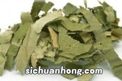 玫瑰荷叶茶的做法是怎样的？玫瑰荷叶茶怎么做？