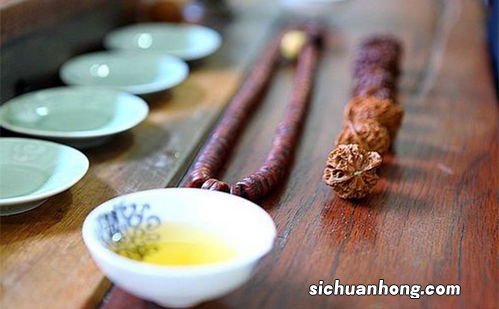 大叶苦丁茶什么人不能喝