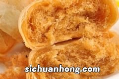 干柠檬片发黑还能喝吗?柠檬片发黑正常吗?